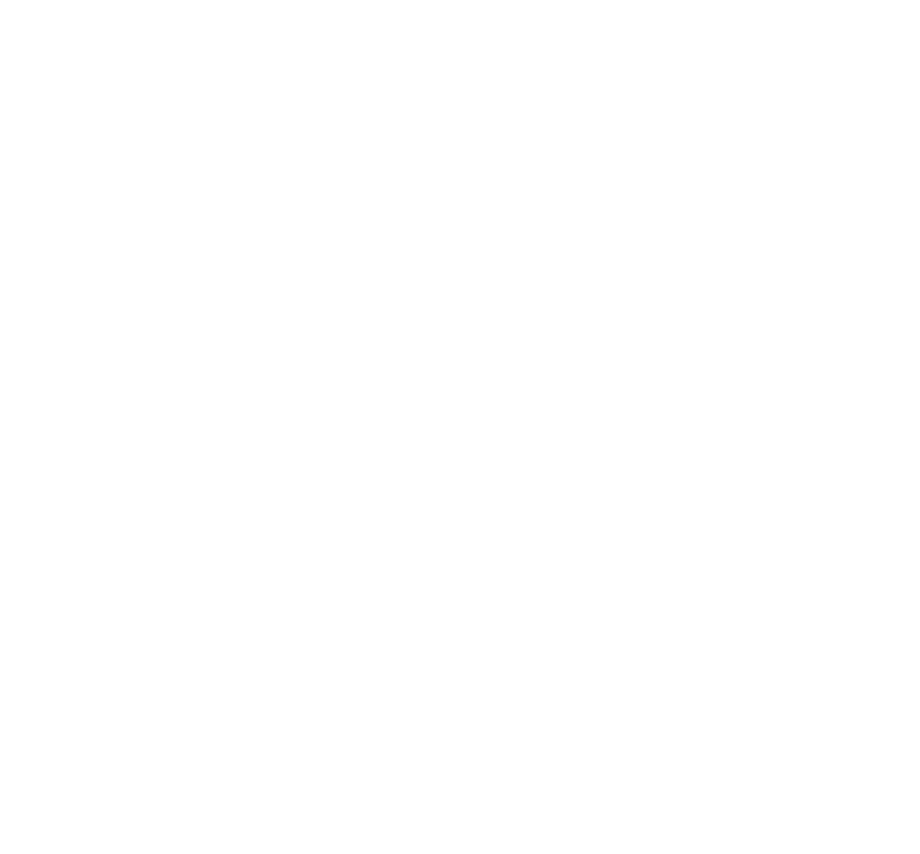 5_Star