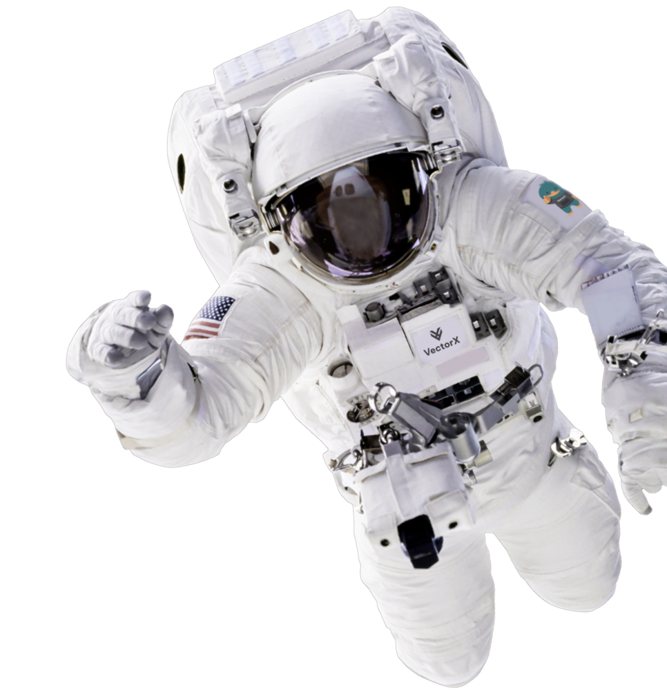 Astronaut_Website_Mobile