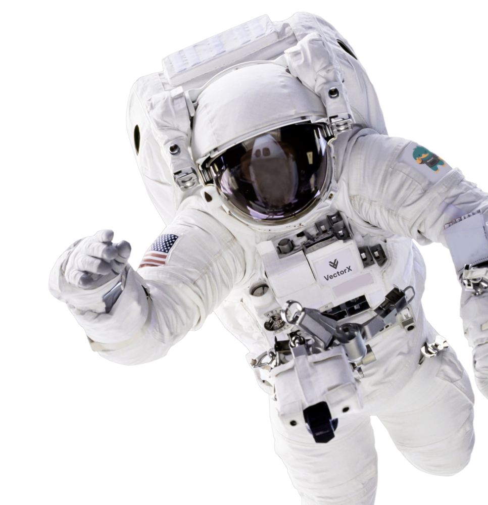 Astronaut_Website_Retro
