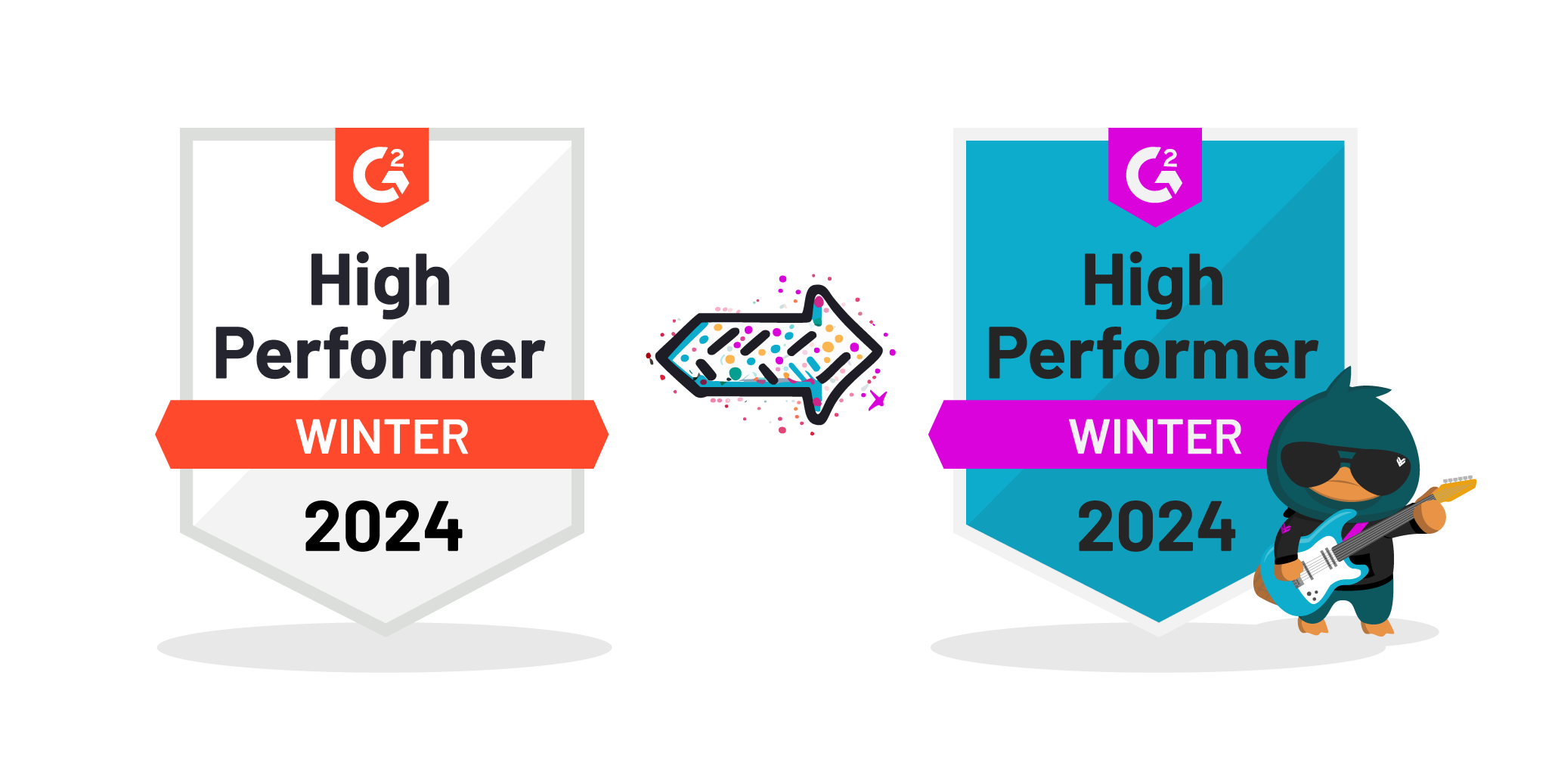 High_Performer_Winter_2024-VX-Style