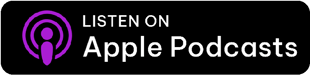 Listen-on-Apple