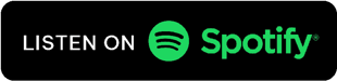 Listen-on-Spotify