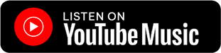 Listen-on-YouTube