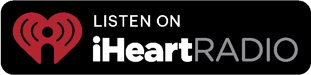 Listen-on-iHeart