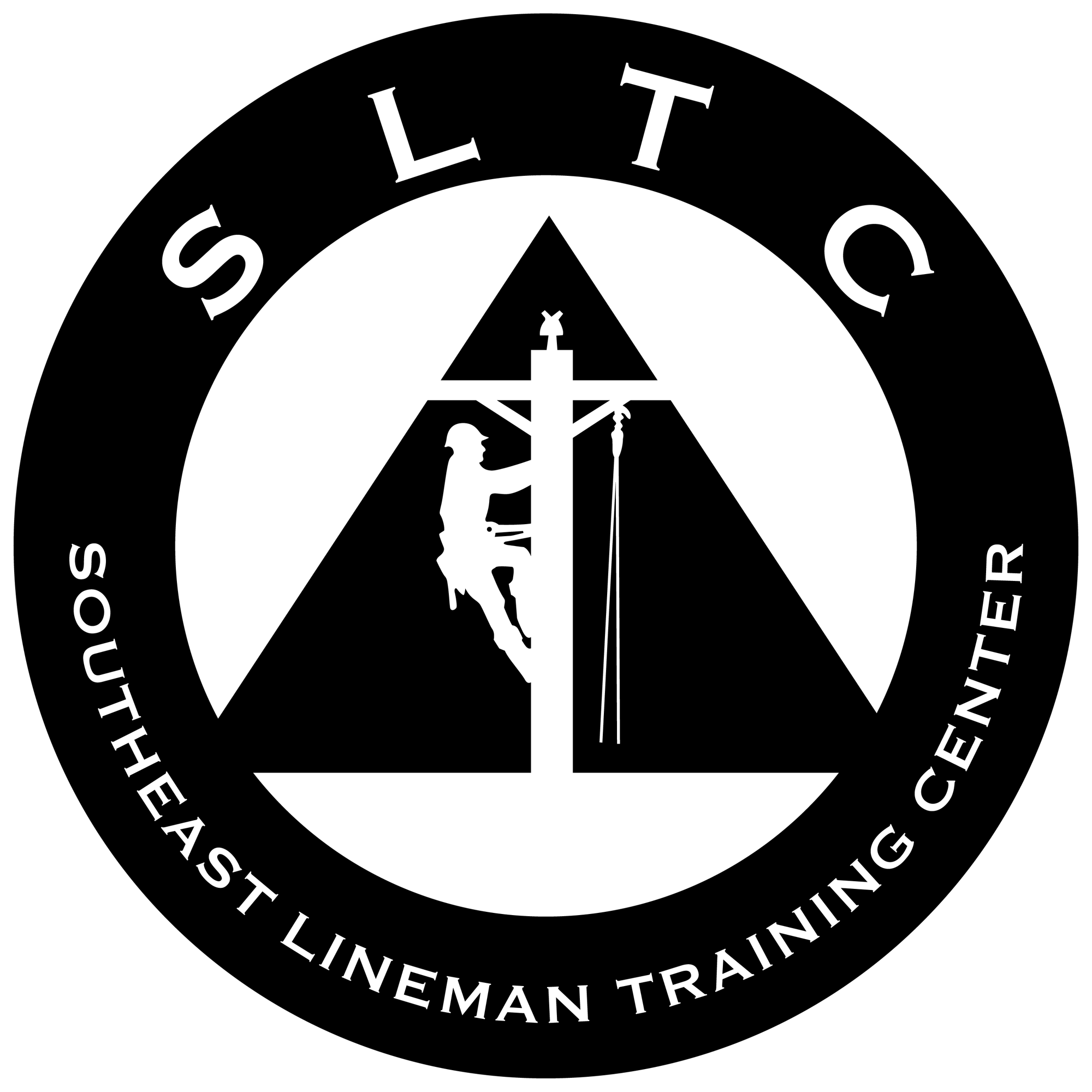 SLTC_Logo_Black