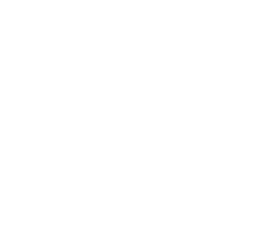 New_Logos