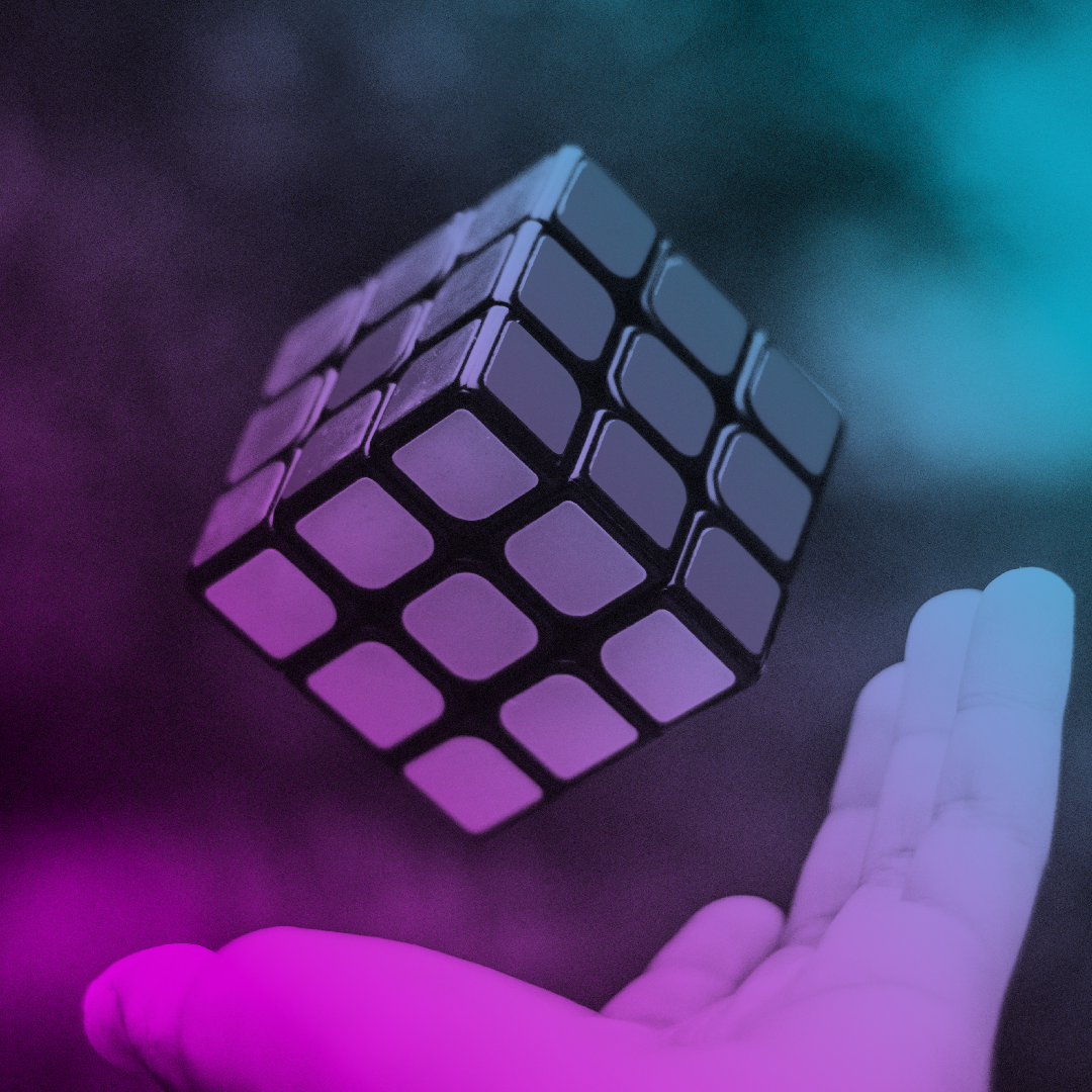Problem_Solvers
