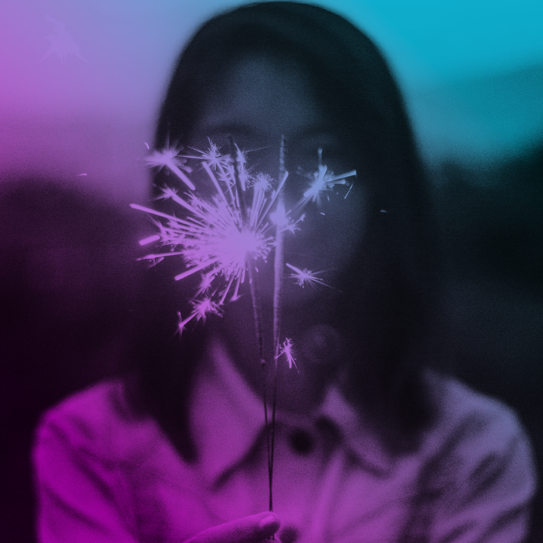 Spark-1