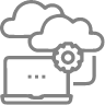data-managment-and-migration