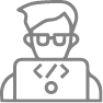 change-management&devops