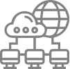 experience-cloud