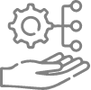 Sales & Service Cloud