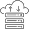 service-cloud-implementation