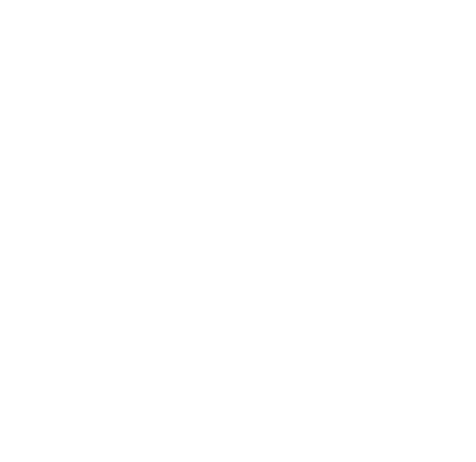 Increased ROI Icon