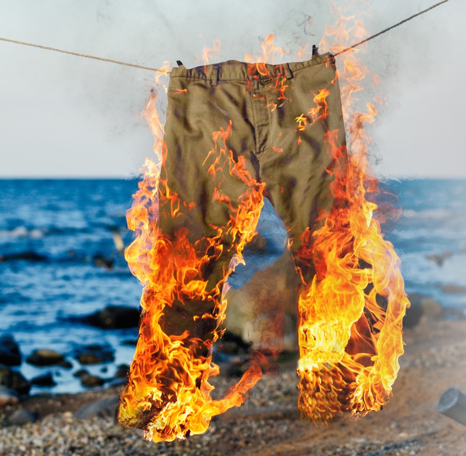 burning-pants
