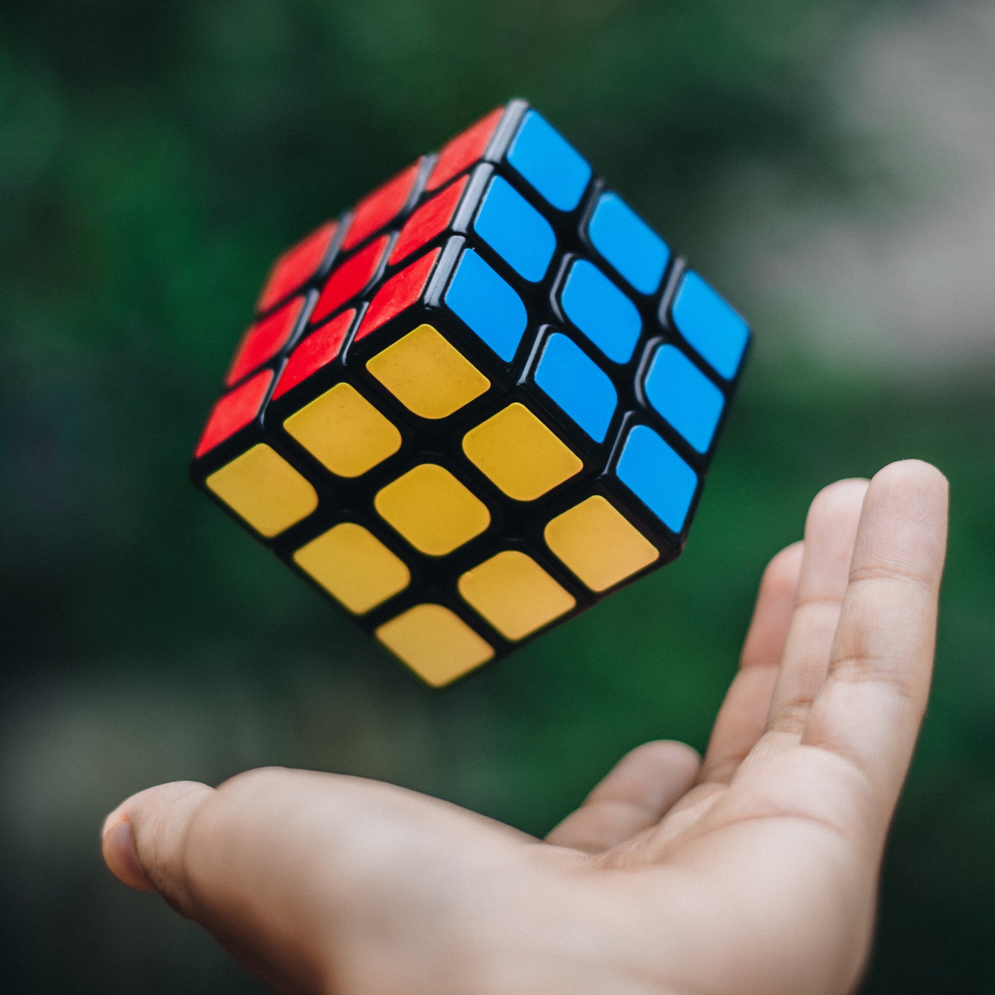 donald-tran-Lvy_S3ELzIs-unsplash