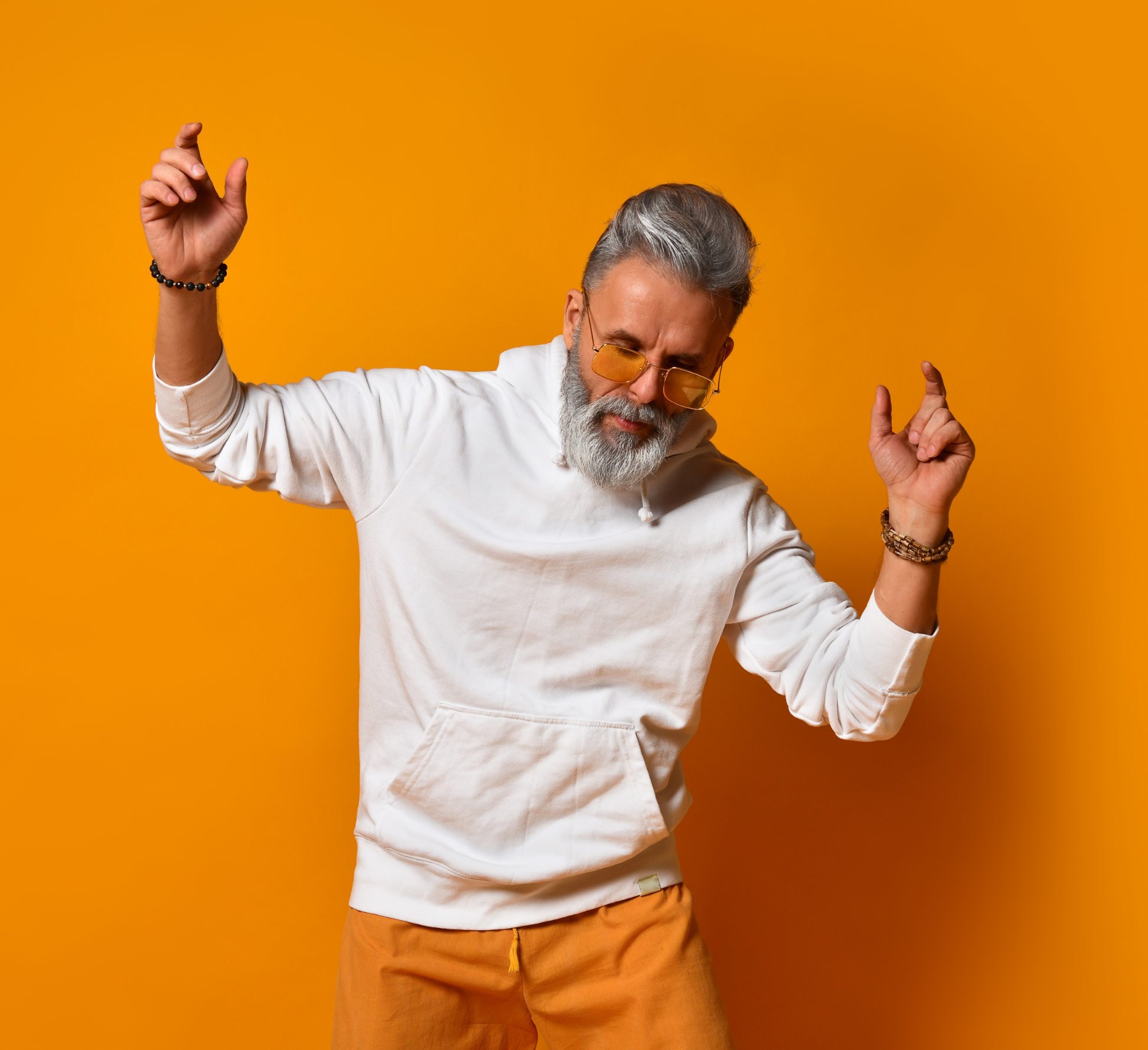 man-dancing