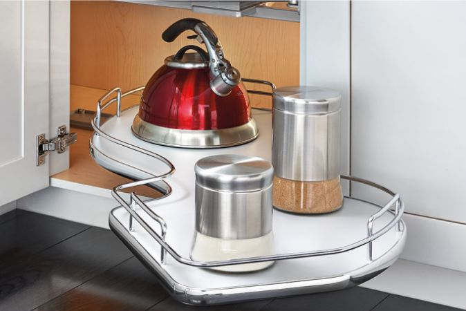 rev-a-shelf