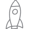rocket