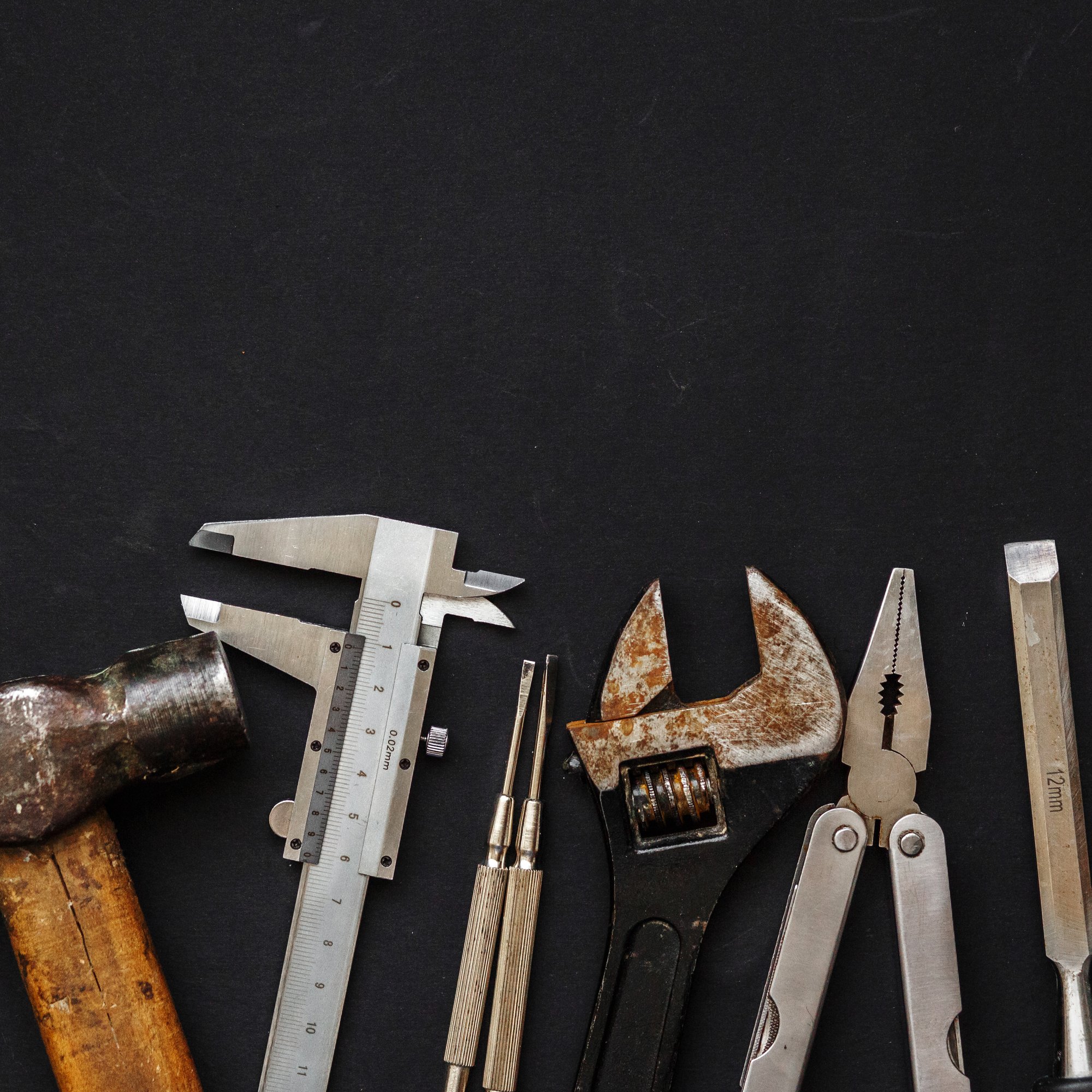 tool-set-and-instruments-for-hand-work-and-fixing-2021-08-29-04-27-05-utc