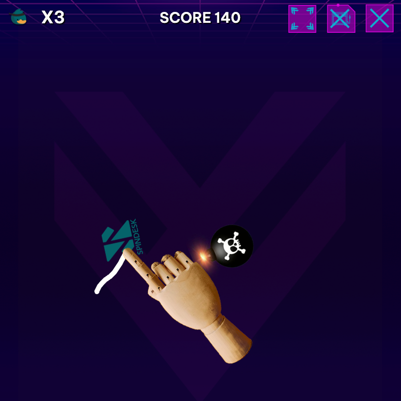 How-to-play
