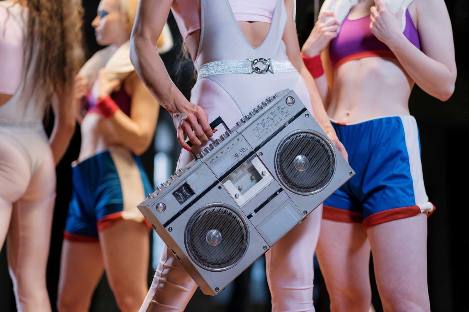 Workout-Cassette-Boombox