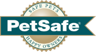 PetSafe-logo